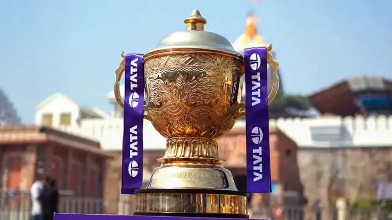 IPL 2025 title.webp